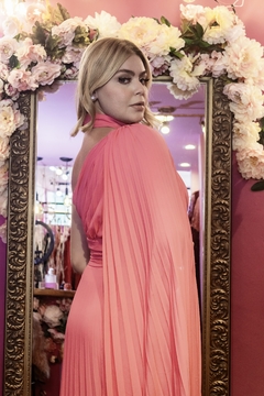 Vestido Mia na internet