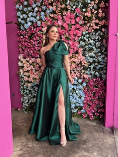 Vestido Ariel - comprar online