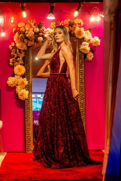 nina red - comprar online