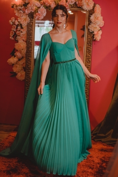 Imagem do lana dress