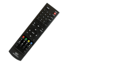Controle Compatível com Tv Lcd Led Philco Ph32d 42d 32m 42m - comprar online