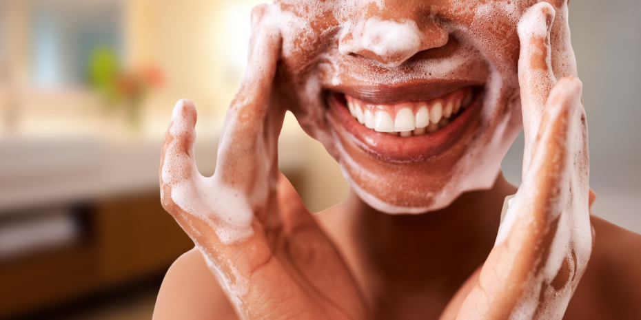 Double Cleansing: Tire suas dúvidas de uma vez por todas!