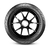 Pneu Pirelli ANGEL™ GT II 190/55-17 - Mec Motos - O prazer de andar sobre duas rodas