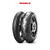 Pneu Pirelli DIABLO™ 130/70-16 - comprar online
