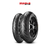 Pneu Pirelli DIABLO ROSSO™ II 160/60-17 - comprar online