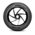 Pneu Pirelli DIABLO™ Rosso III 120/70-17 - Mec Motos - O prazer de andar sobre duas rodas