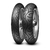 Pneu Pirelli SPORT DEMON™ 130/70-17 - comprar online
