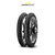Pneu Pirelli SUPERCITY™ 2.75-18 M/C 42P - comprar online
