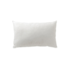 Relleno vellon siliconado 100x35