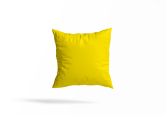 FUNDA DE ALMOHADON TROPICAL MECANICO 40X40CM en internet