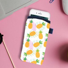 FUNDA CELULAR - comprar online