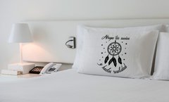 FUNDA DE ALMOHADA - comprar online