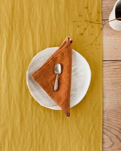 CAMINO DE MESA - TUSOR 200 cms