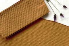 REPASADOR NIDO DE ABEJA - tienda online