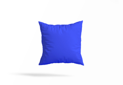 FUNDA DE ALMOHADON TROPICAL MECANICO 40X40CM - comprar online