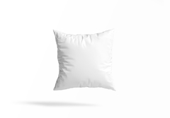 FUNDA DE ALMOHADON TROPICAL MECANICO 50x50 - comprar online