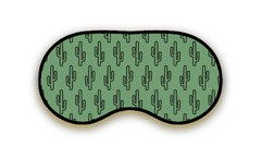 ANTIFACES - tienda online
