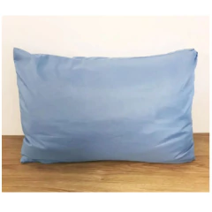 FUNDA DE ALMOHADA MICROFIBRA 50x70 en internet