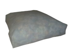 RELLENOS COPOS 60x60x10 - comprar online