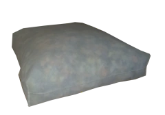 RELLENOS COPOS 60x60x10 - comprar online
