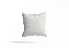 FUNDA DE ALMOHADON TROPICAL MECANICO 40X40CM - Run Forest Mayorista