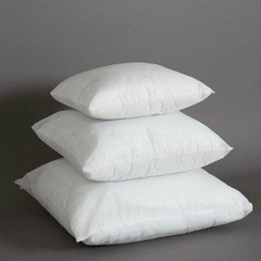 Relleno vellon siliconado 60X60