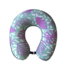 CUELLITO MICROPERLAS - comprar online
