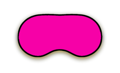 ANTIFACES LISOS en internet