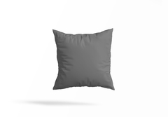 FUNDA DE ALMOHADON TROPICAL MECANICO 40X40CM - Run Forest Mayorista