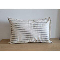 FUNDA DE ALMOHADON JAZMEEN 50X70 en internet