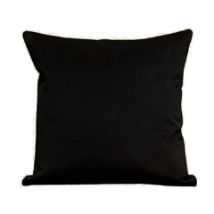 FUNDA DE ALMOHADON PANA 40X40CM - tienda online