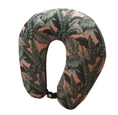 CUELLITO MICROPERLAS - comprar online