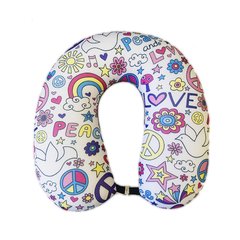 CUELLITO MICROPERLAS - tienda online