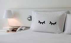 FUNDA DE ALMOHADA