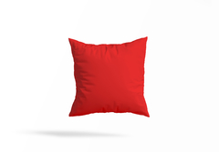 Imagen de FUNDA DE ALMOHADON TROPICAL MECANICO 40X40CM