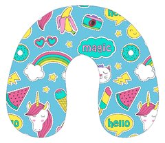 CUELLITO MICROPERLAS - comprar online