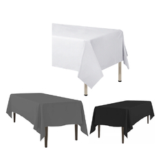 Mantel tropical antimanchas 2x1.50 - comprar online