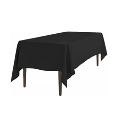 Mantel tropical antimanchas 2x1.50 - tienda online