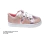 Art. 9326 Rosa Metalizada - comprar online