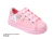 Art. 9342 Rosa