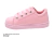Art. 9342 Rosa en internet