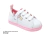 Art. 9342 Blanco