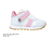 Art. 743 Blanco/ rosa / lila - comprar online