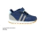 Art. 747 Azul/ gris - comprar online