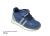 Art. 747 Azul/ gris