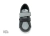 Art. 9203 Negro/ gris - comprar online