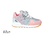 Art. 748 Multicolor/ rosa - comprar online