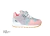 Art. 748 Multicolor/ rosa - comprar online