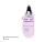 Art. 752 Lila - comprar online
