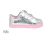 Art. 9346 Plata - comprar online